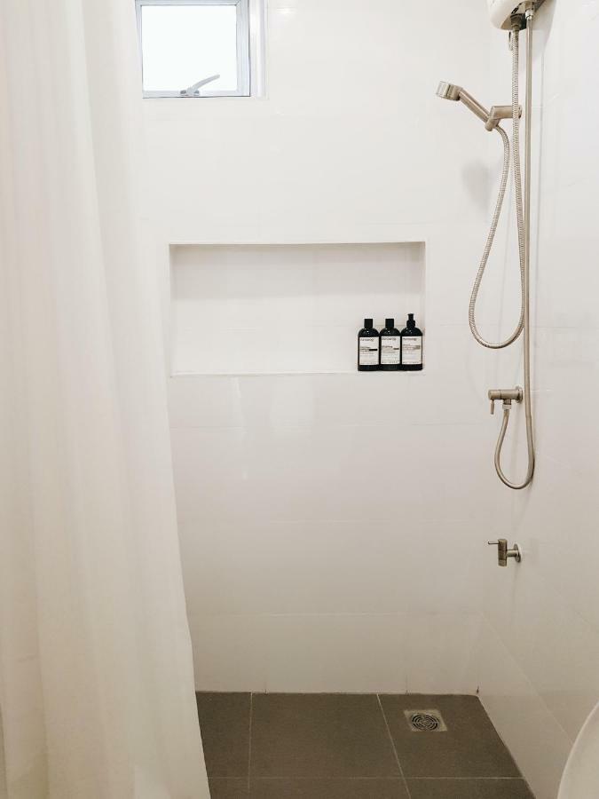 Lita Bangkok Hostel Ngoại thất bức ảnh